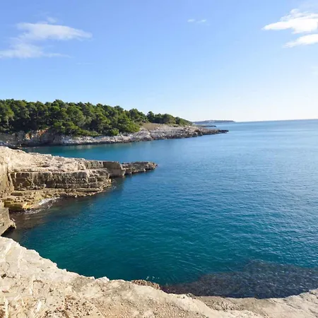 In - Istrien 10864 *