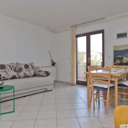 In - Istrien 10864 *