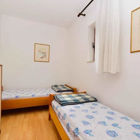 In - Istrien 10864 Пула