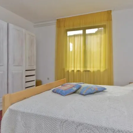 Apartament In - Istrien 10864 Pula