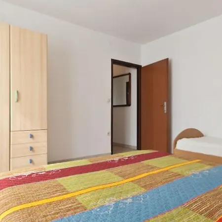 In - Istrien 10864 Pula