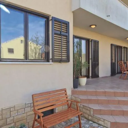 In - Istrien 10864 *