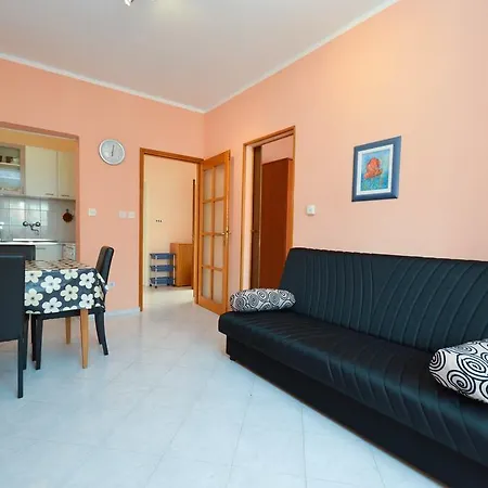 In - Istrien 10864 Apartament Pula