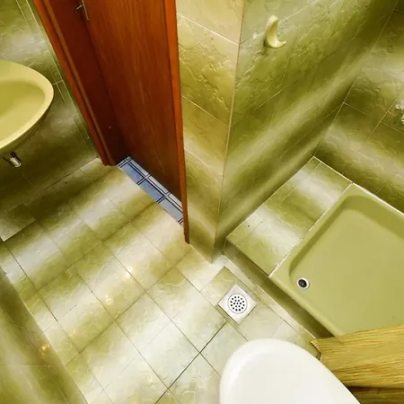 Apartament In - Istrien 10864 Pula