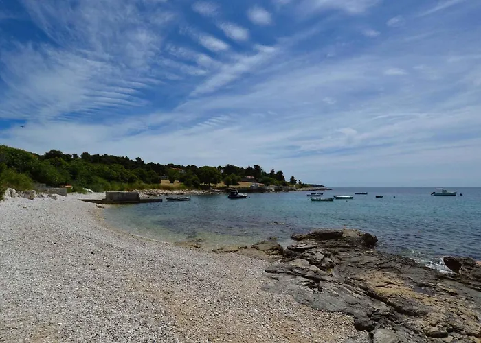 In - Istrien 10864 Pula