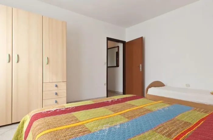 In - Istrien 10864 Pula