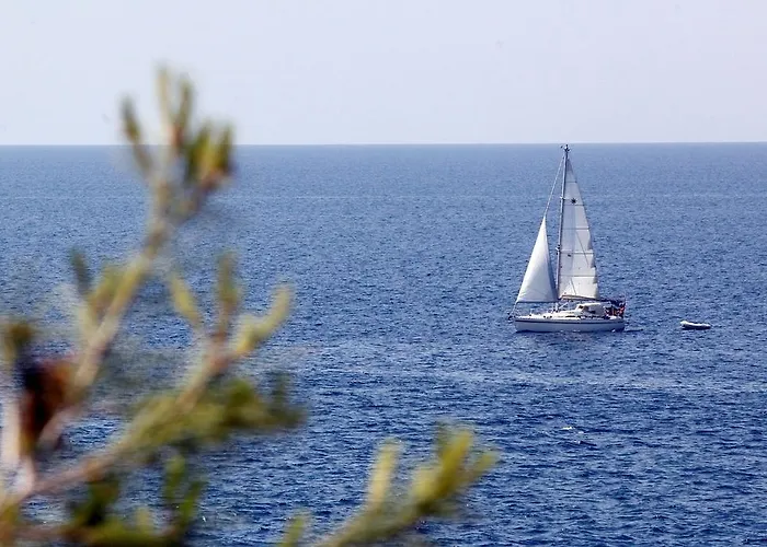 In - Istrien 10864 *