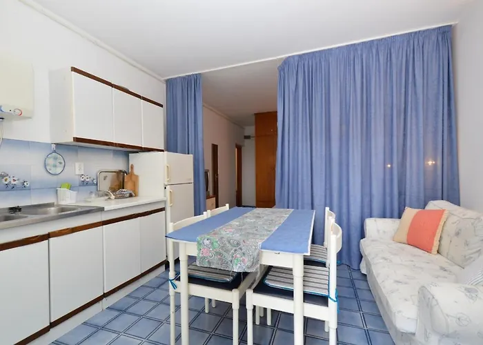 In - Istrien 10864 Pula