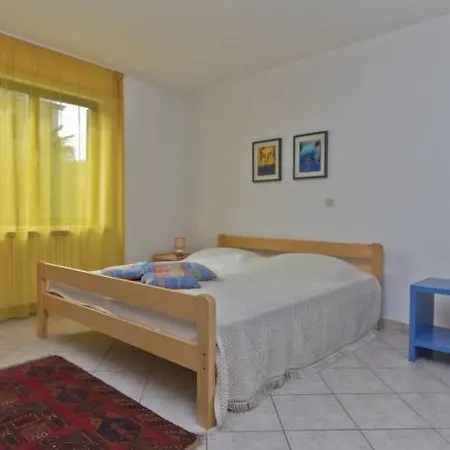 In - Istrien 10864 * Pula