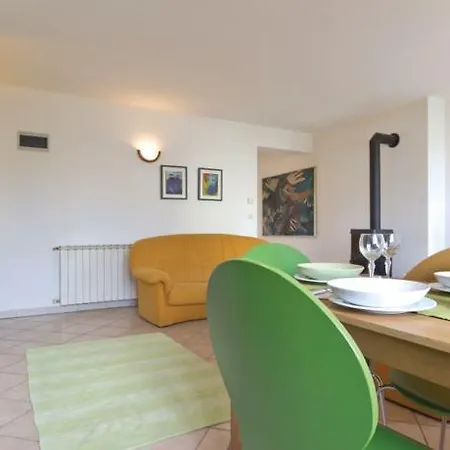 In - Istrien 10864 * Pula