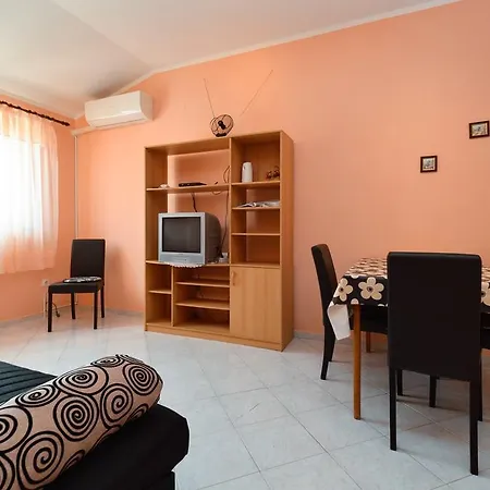 In - Istrien 10864 Pula