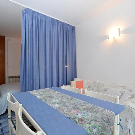 In - Istrien 10864 Lejlighed