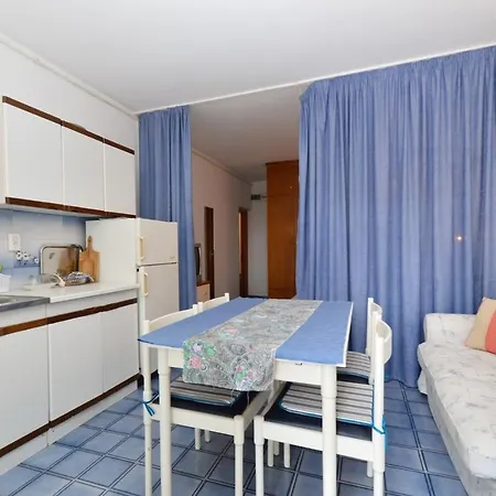 In - Istrien 10864 Pula